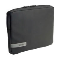 Tech air 12.1 Slipcase Nubuck Black (TSV12V1)